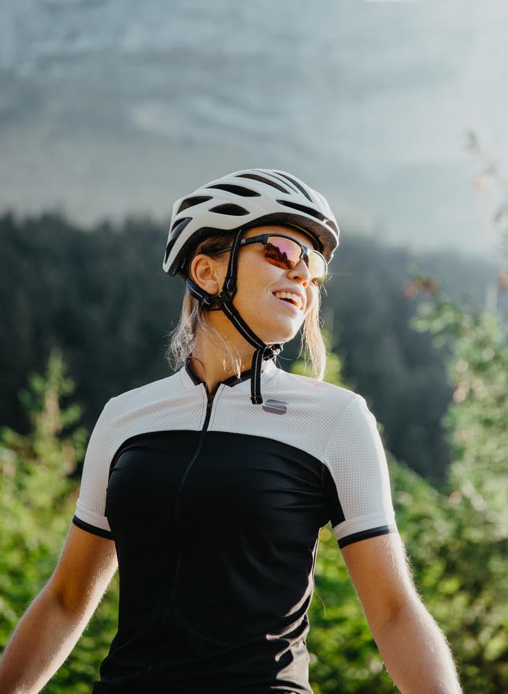 Julbo Split Sunglasses Unisex - Adulto