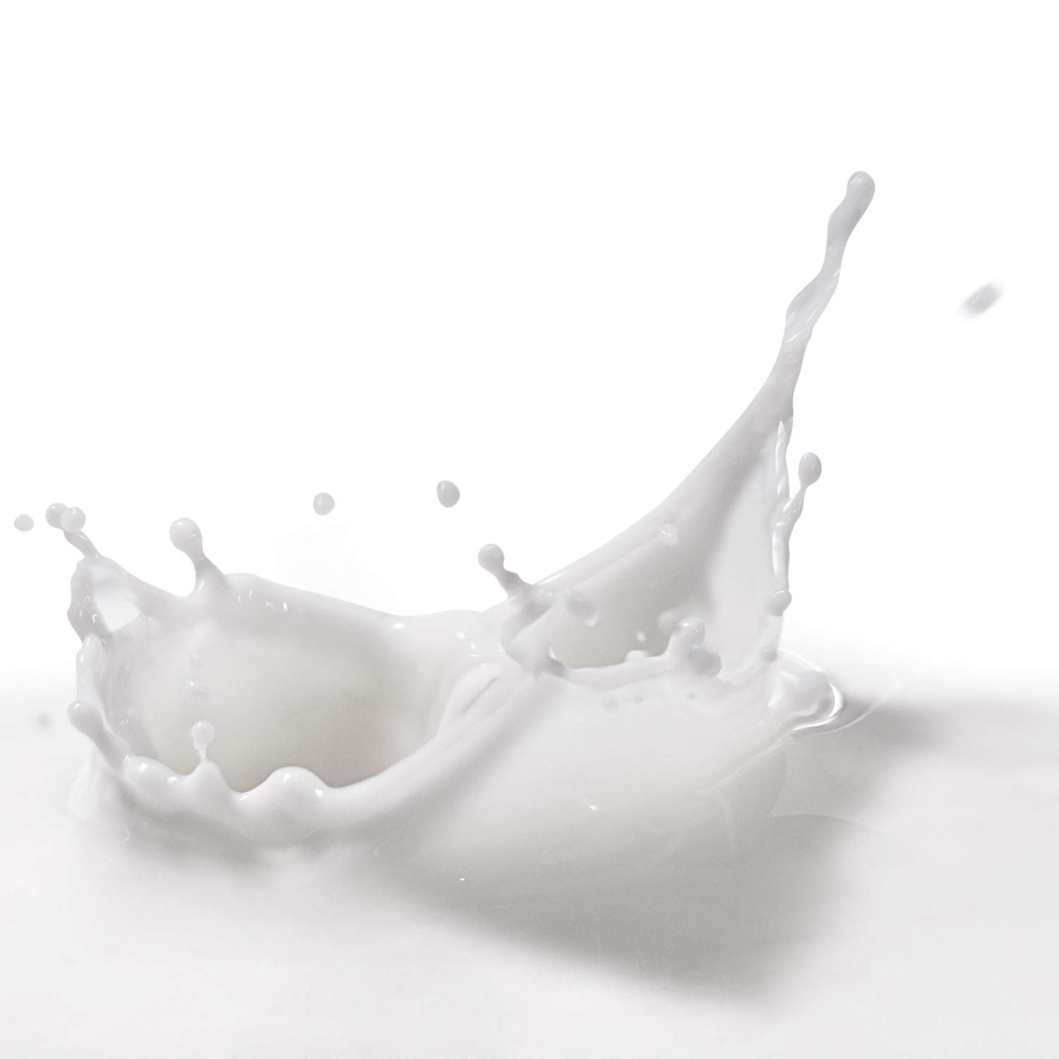 Base Latte per Gelato Preparato in Polvere Lea Pan 250 C/F Leagel - 2 Kg -