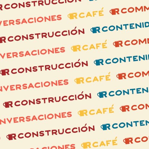 La Voz de los Ruferos Titelbild