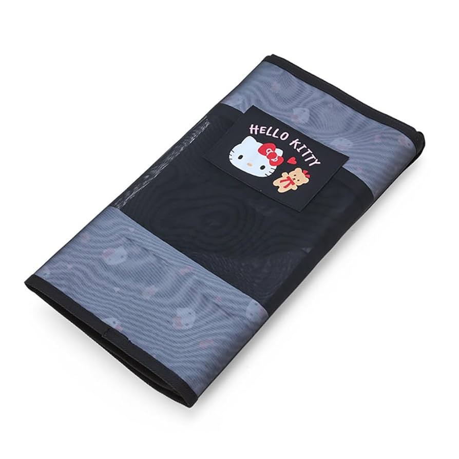 1179 ハローキティ収納ケース Amazon.co.jp: サンリオ(SANRIO) サンリオ ハローキティ