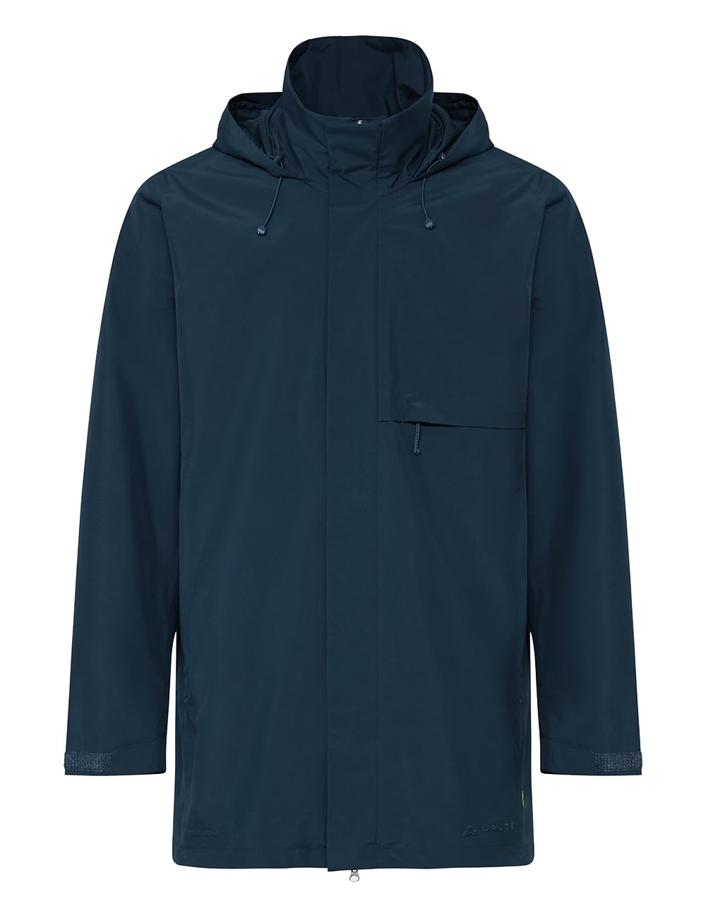 Vaude Prime Day Deals