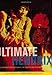 Ultimate Hendrix: An Illustrated Encyclopedia of Live Concerts and Sessions