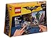 Produktbild THE LEGO® BATMAN MOVIE  Batman Movie Maker Set
