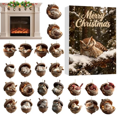 NX}X JEg_E J_[ - ʓǂ񂮂y_g | NX}Xڂ蓮 - GgX  hA gF  zf[ a p[eB[ obNpbN obOp