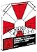 Produktbild Resident Evil 1-6 - Limited Steelbook Edition [Blu-ray]