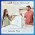 Express Water Reverse Osmosis Water Filtration System – 5 Stage RO Water Filter System with Faucet and Tank – Under Sink Water Filter – 100 GPD