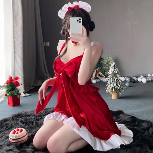 [cnstone] NX}X ߑ T^ RXv 3_Zbg ZNV[ s[X T^N[X fB[X  RX`[   ~jXJT^ ] p[eB