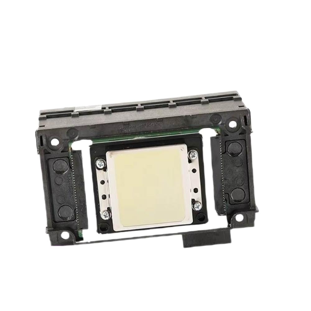 Testina di stampa XP600 compatibile con i modelli di stampante XP600 XP601 XP610 XP700 XP701 XP800 XP801 XP820 XP750 Stampante DTF per numero di parte FA09050