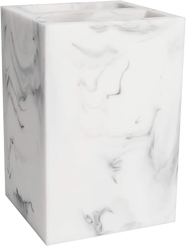 Sweet Home Collection adornos para el baño, hermosos diseños