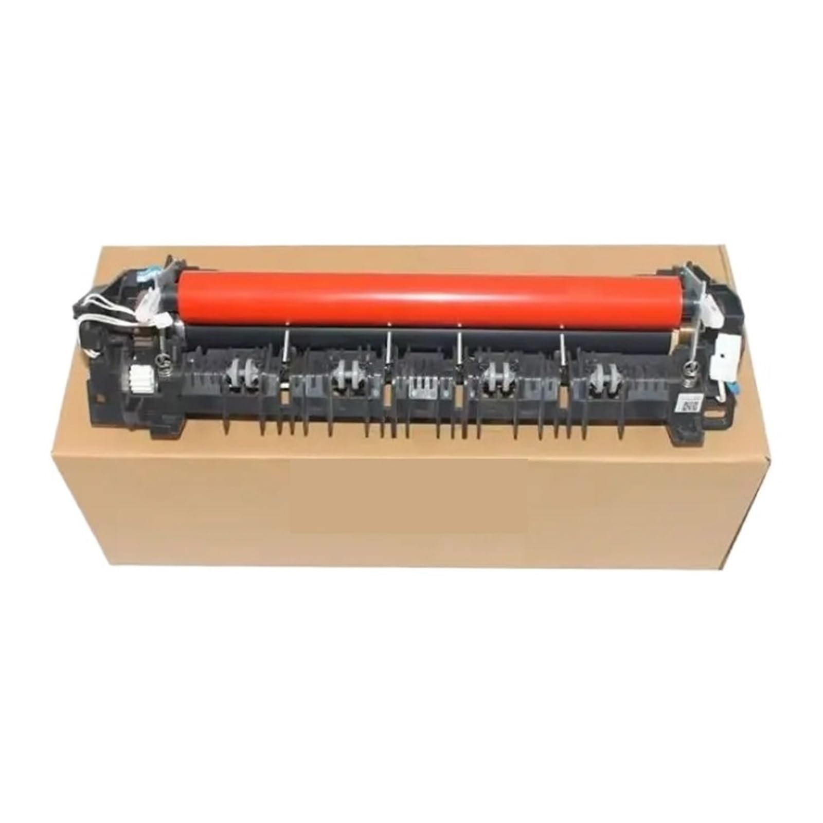 Fuser Unit, Compatible with Brother, MFC-L8690CDW MFC-L8900CDW MFC-L9570CDW | Fuser Assembly Heating Structure Component for Printer Repair