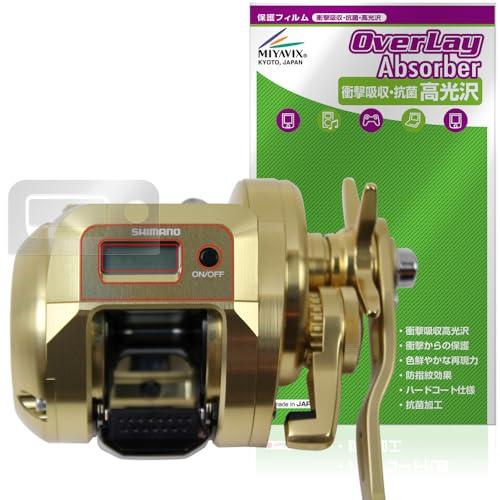 ~rbNX SHIMANO 18 IVARNGXgCT 300HG (E) Ή ی tB Ռz  R hw hCA {