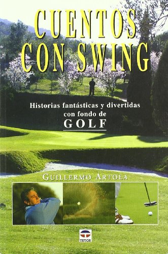 Cuentos con Swing