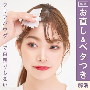 髪サラサラセット syoss(サイオス) / カラージェニック ミルキーヘアカラー