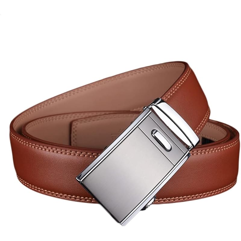 メンズ フラワープリント Ylqgs バックルベルト純正レザーベルト男性自動ブラウンベルト男性の結婚式cummerbunds Color Brown Size 130cm Dnfltbflf6 Tritop Com Br メンズ フラワープリント Ylqgs バックルベルト純正レザーベルト男性自動ブラウンベルト男性の結婚式cummerbunds Color Brown Size 130cm Dnfltbflf6 Tritop Com Br