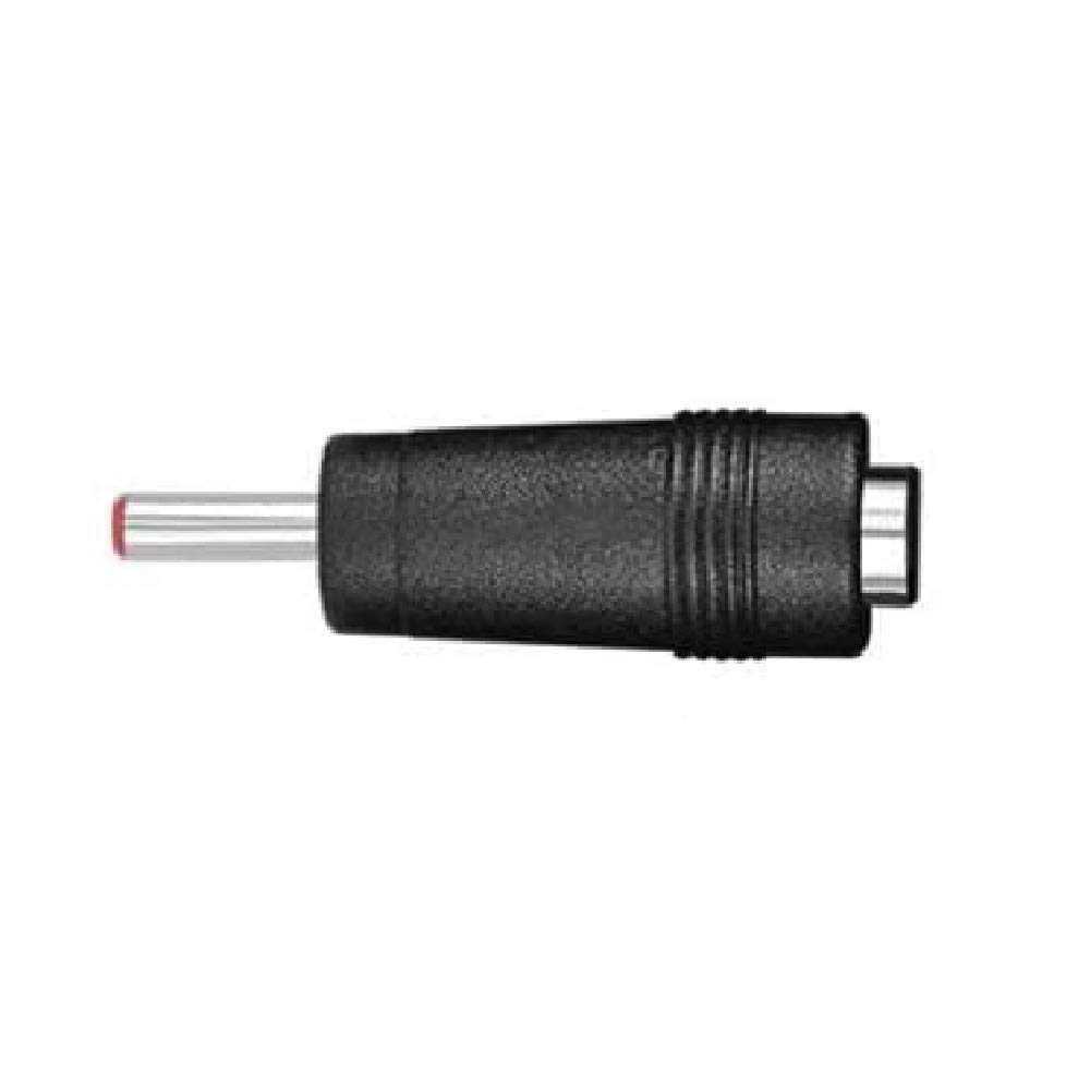 Vtech - 133865 - Ordinateur Pour Enfants - Genius Xl Color Pro Bilingue - Rose