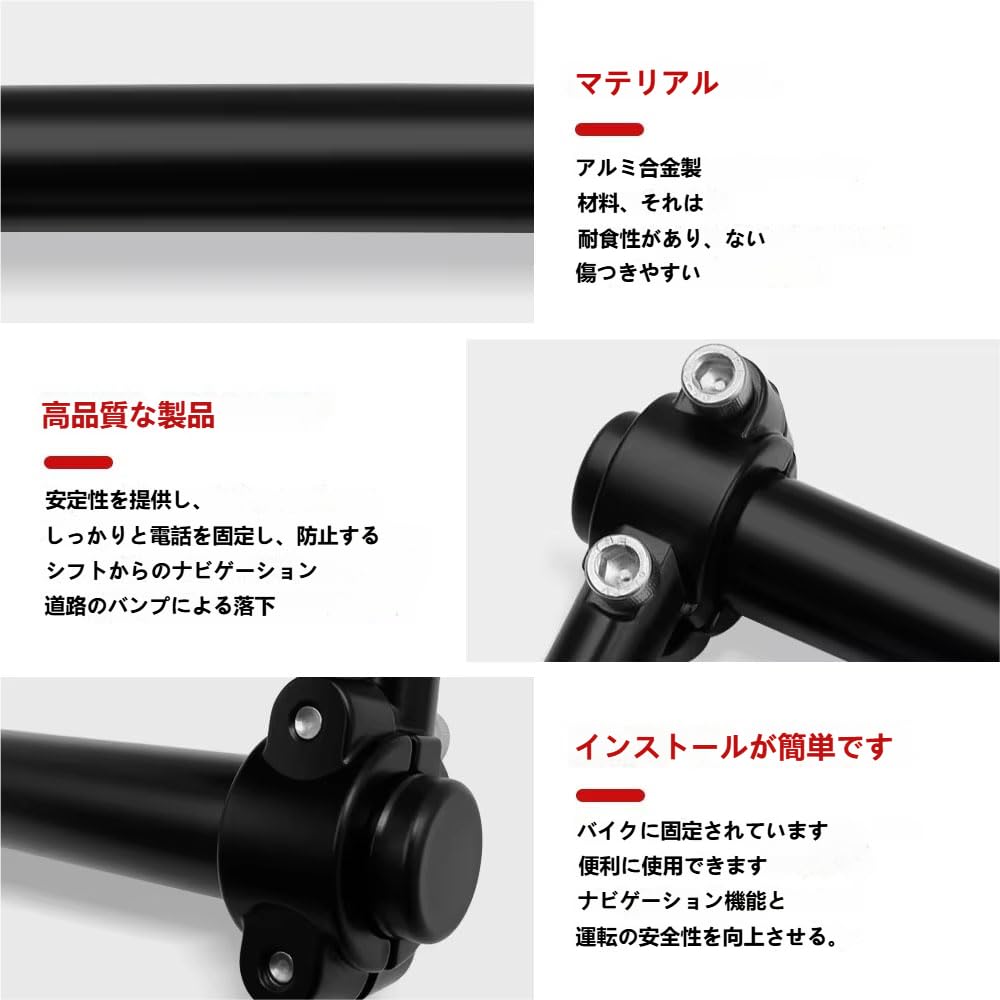 Amazon.co.jp: MOEXEXEX For ZX-6R 2026 2025 2024 2023 2022 2021