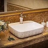 Zoom IMG-1 bgfyusf lavandino per lavabo da Zoom IMG-1 bgfyusf lavandino per lavabo da