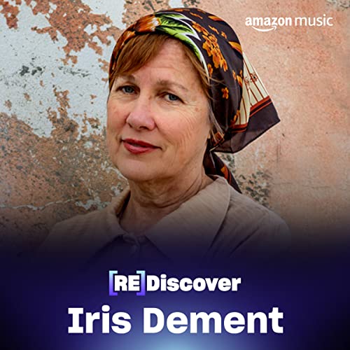 Zusammengestellt von: Amazon Music