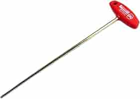 【美品 6枚セット】テラセンサ コアバランス posse ドイツ製 正規品 裸族のお立ち台DJクローンプラス SATA 6G Ver.2 [ CROS2EU3CP6G2