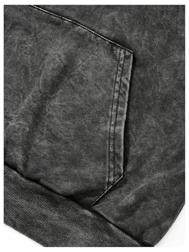 SOLY HUX Men's Vintage Hoodies Long Sleeve Hooded Pullover Sweatshirt Streetwear Fall Outfits4