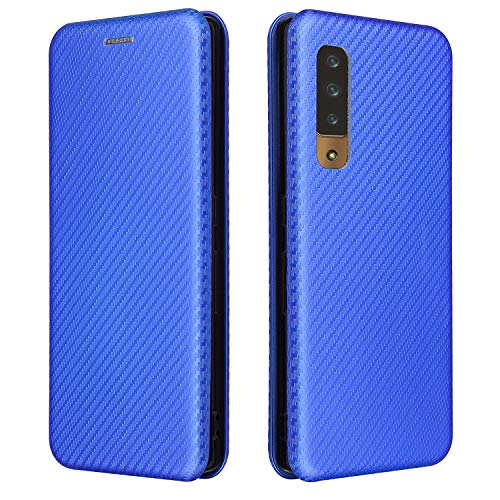 Pelanty for Arrows NX9 F-52A P[X蒠^ Yf@ے for Fujitsu F-52A gуJo[ y ^ z^ J[h[ A[YNX9 X}zP[X }Olbg Xgbvt ϏՌ Sʕی-u[