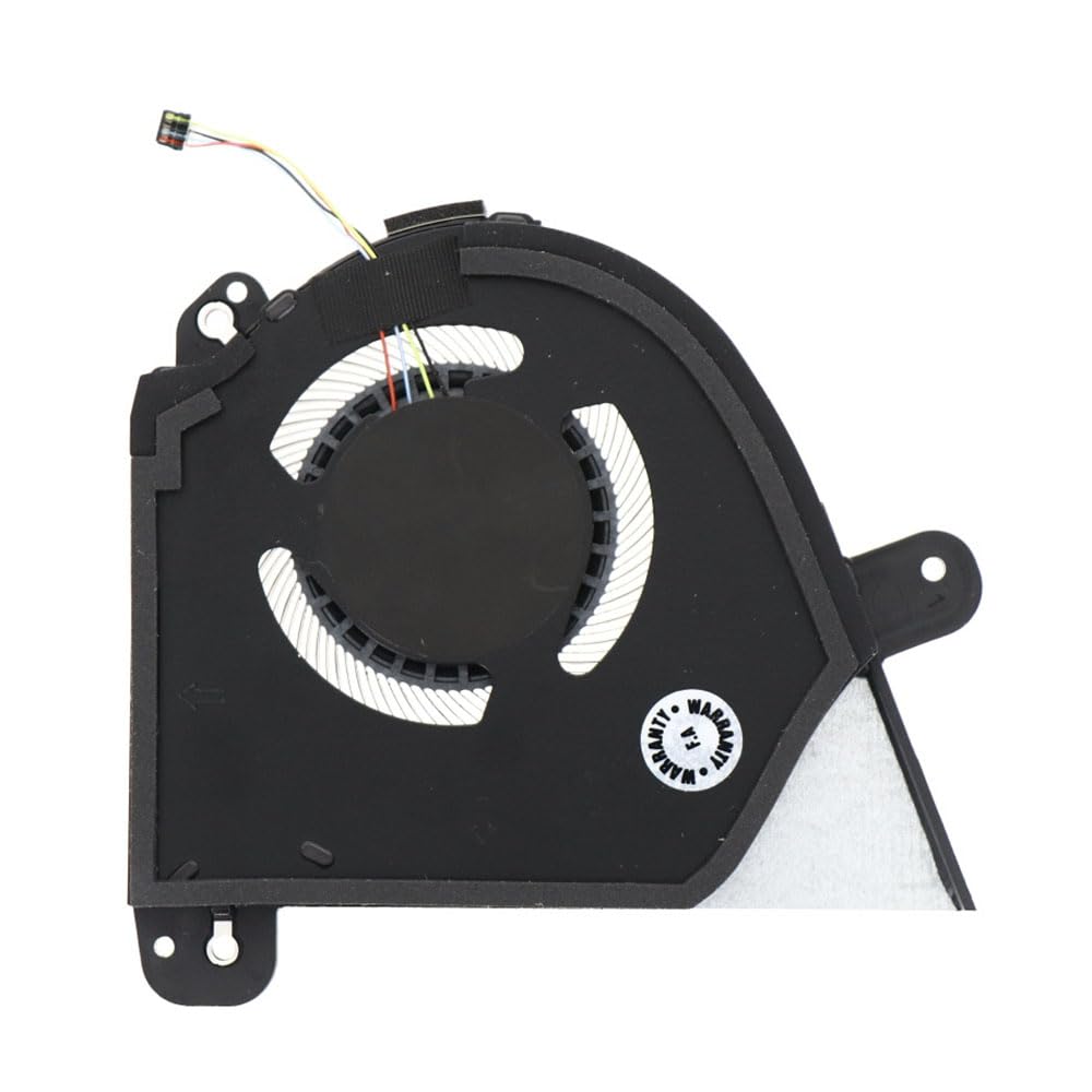 Laptop CPU FAN For ASUS 13NR06F0T04011 1419044982 FNA8 : Amazon.co 