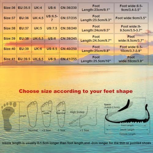 Slipper with Rhinestone Women Open Toe Fuzzy Slide Lightweight Winter Keep Warm Sandal Anti-slip Shoe2