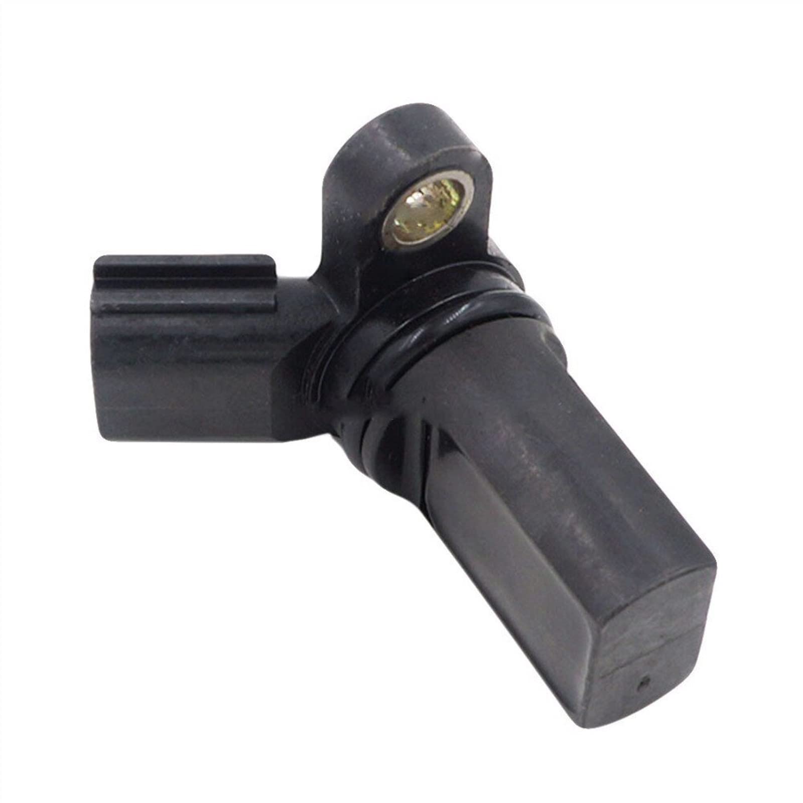 Sensore di Posizione del Motore per Auto Armada, Primera, Pulsar M35 M45 SGIB000 5117A4 A29-630 B20 per Albero Motore.