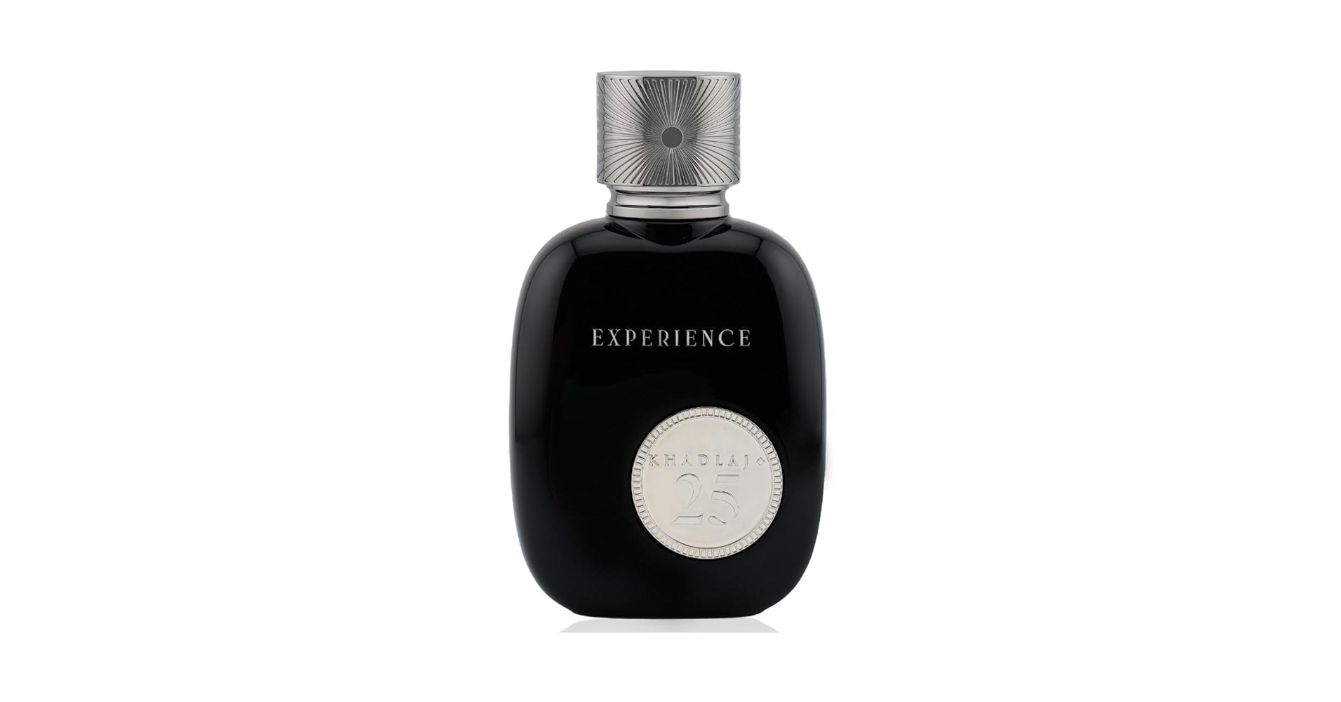 香水(ユニセックス) Khadlaj Experience 100ml Amazon.com : Khadlaj 25 Experience Eau de Parfum Spray for