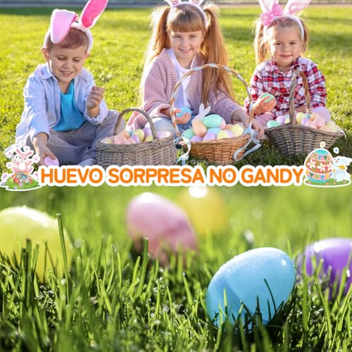 Opiniones y reviews de Jugueterias en mexico del mes. 10 Imagen adicional