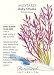Ruby Streaks Mustard Seeds - .75 grams