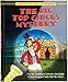 The Big Top Circus Mystery (A Nightlight Detective Book) (Nightlight Detective Books)