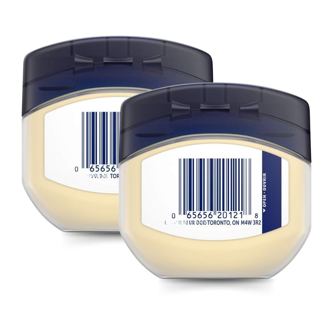 SELAN PLUS BARRIER CREAM 4OZ (EA)