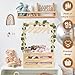 regalo para baby shower Imagen de regalo para baby shower