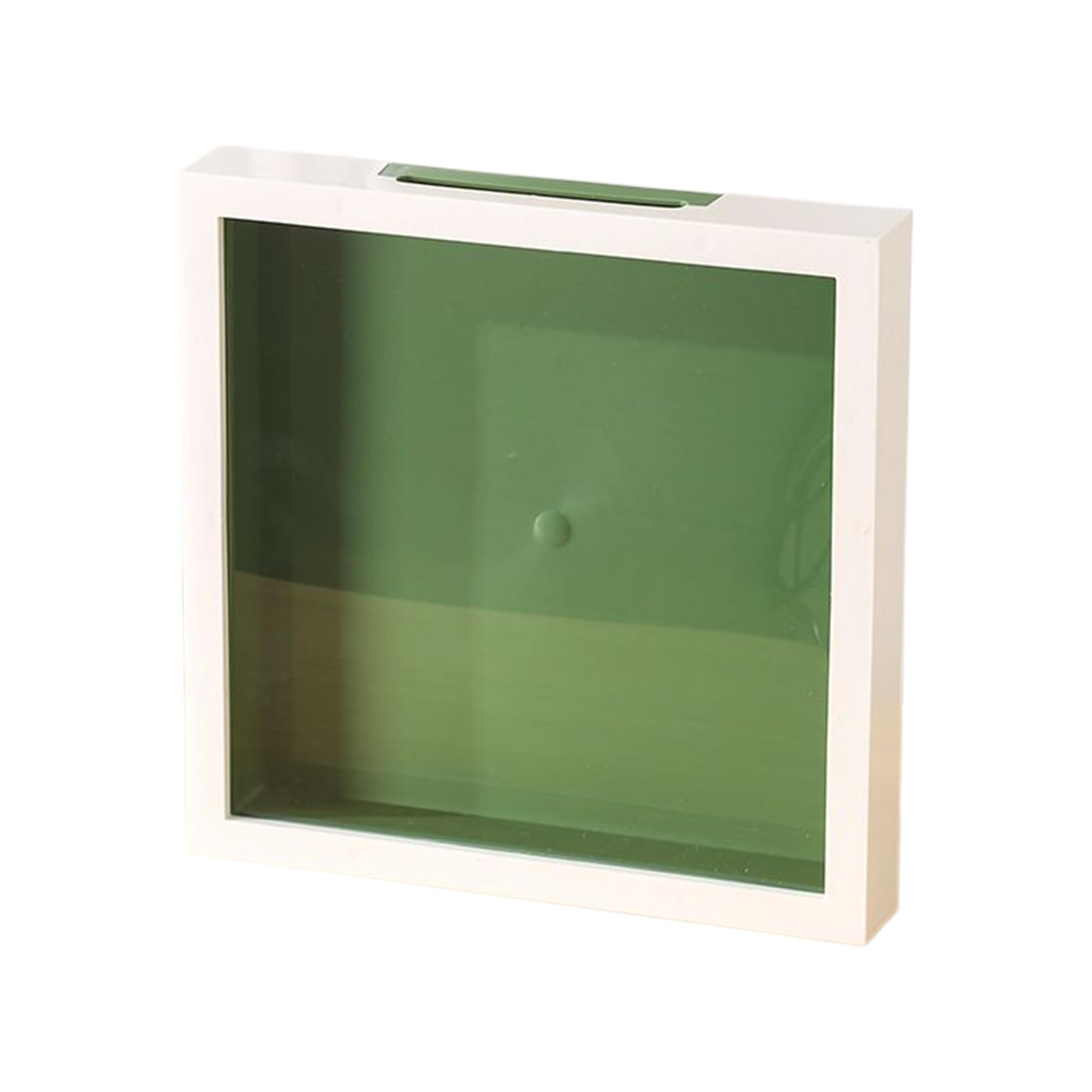 Caja de recuerdos de madera para regalar en eventos de boda y vacaciones