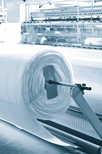 Candide - Materasso morfologico, spessore 11 cm