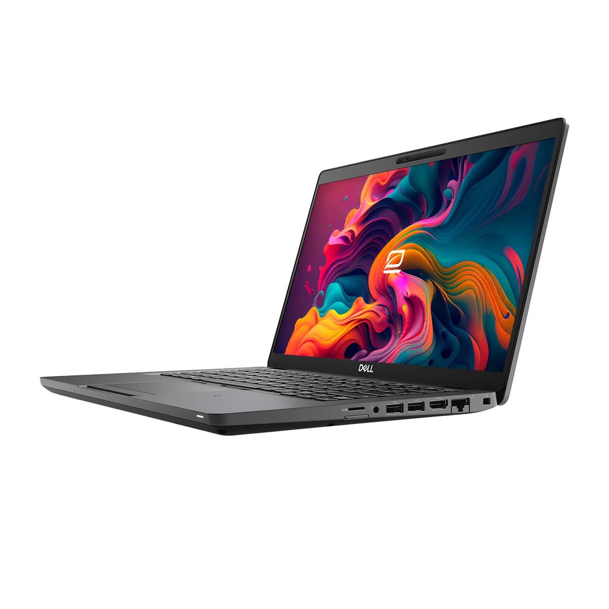 Dell Latitude 5400 14" Laptop Intel Core i5-8365U 16GB RAM 480GB SSD Windows 11