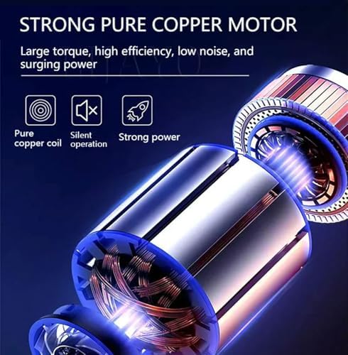 Commercial 15L Food Mixer - Automatic Heating Mixer with 4-Blade Stirring Scraper for Jam, Sauce, Filling & Hot Pot Seasoning - Adjustable Speed, 25L & 40L Options Available