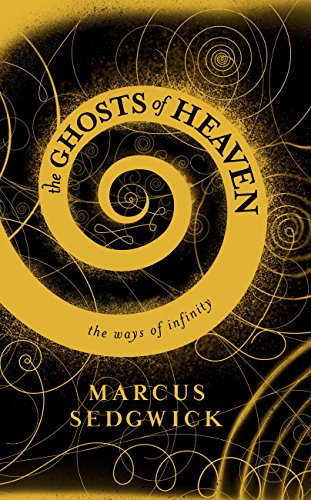 The Ghosts of Heaven (English Edition)