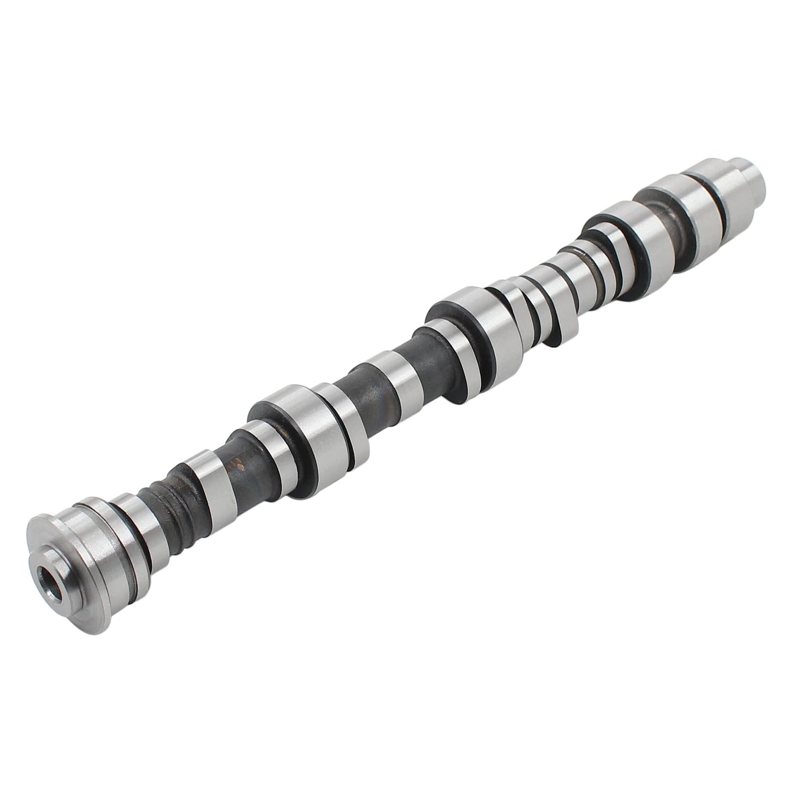 Photo 1 of NewYall 3.5L Front Engine Camshaft for Honda Odyssey 2008-2017, Pilot 2009-2015