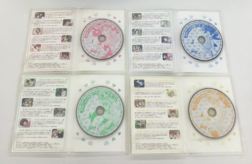 PS 東京ミュウミュウ 限定版 ミュウミントボックス Amazon | 東京ミュウミュウ 限定版(ミュウミントボックス