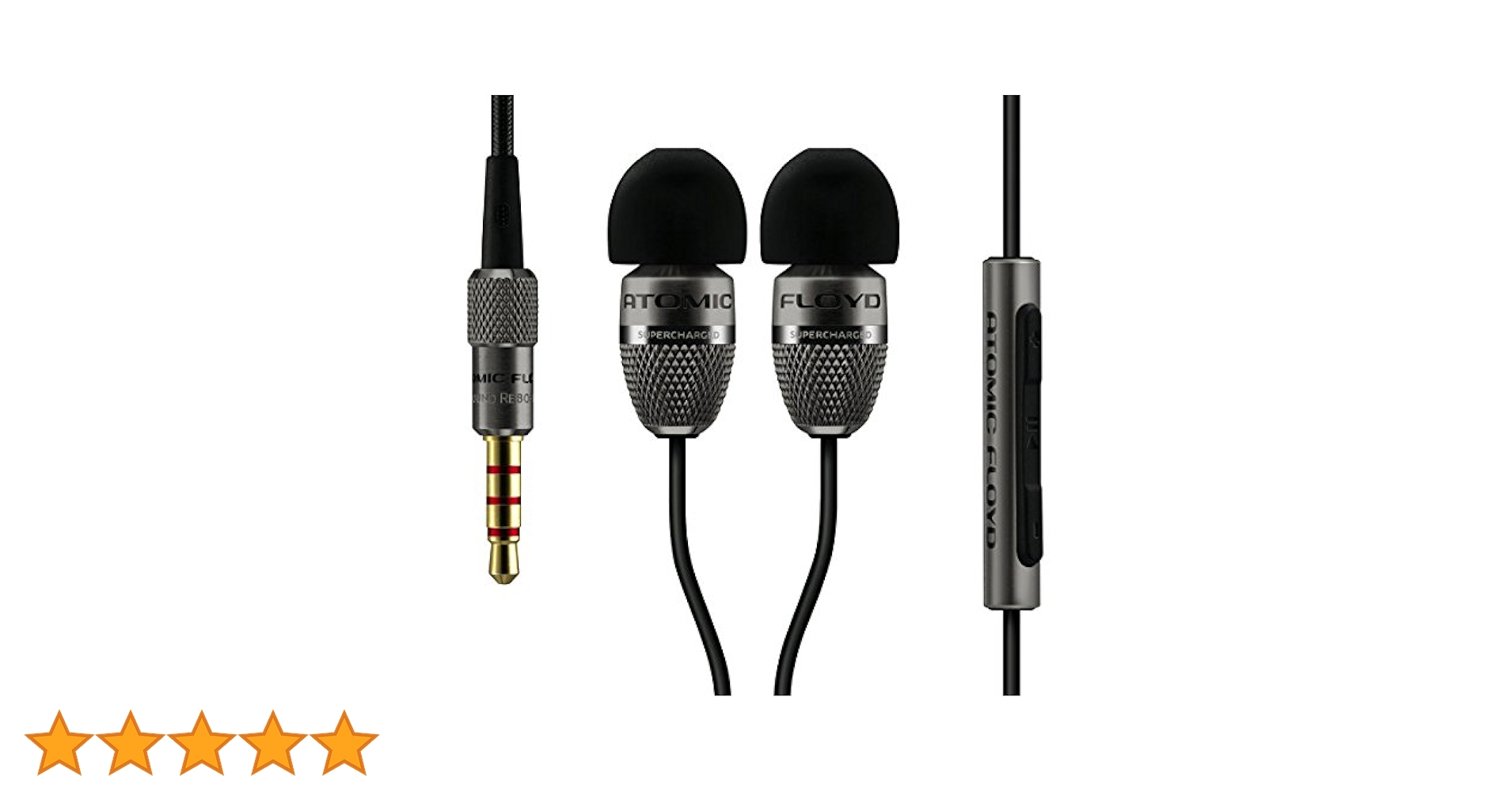 Amazon.co.jp: Atomic Floyd SuperDarts Titanium +Remote SAF