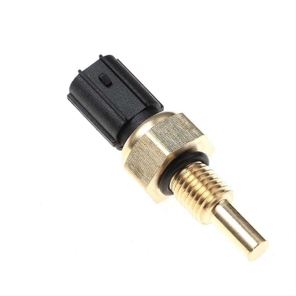 Czujnik temperatury płynu chłodzącego samochodu 37870Plc004 37870Plc004 dla Accord For Civic For Crv do Jazz dla Odyssey V6 35L 20052015