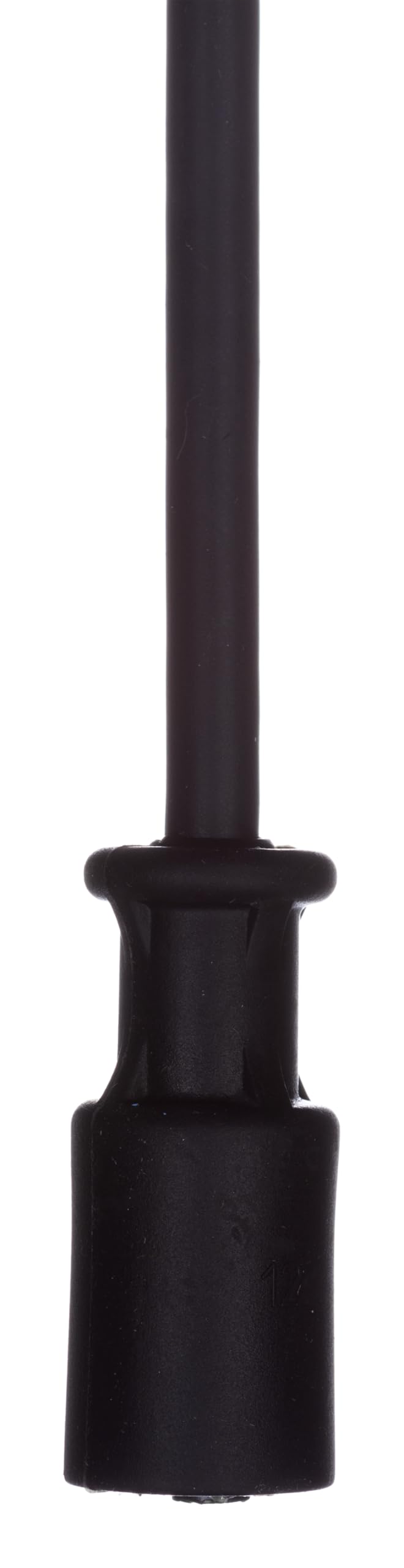 Cavo candela NGK | RC-MB1106, 6349