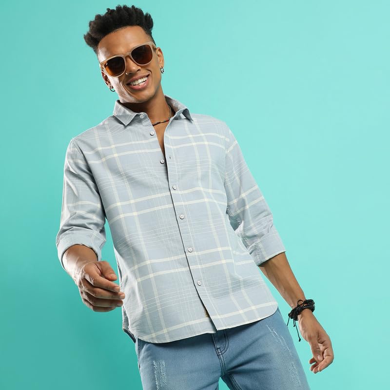Image of Cahoot Men Shirt