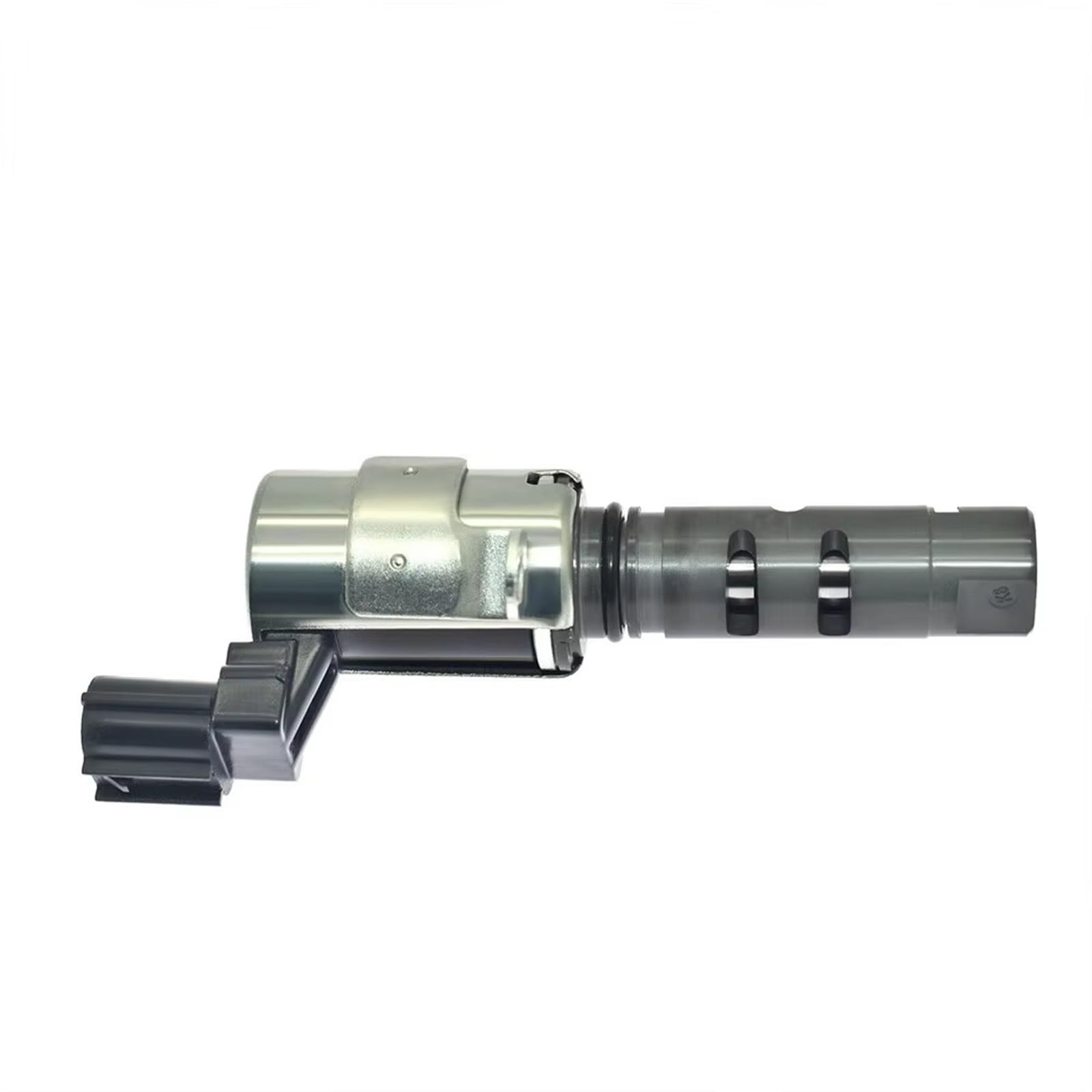 VVT Solenoid Compatible with Scion XA XB
