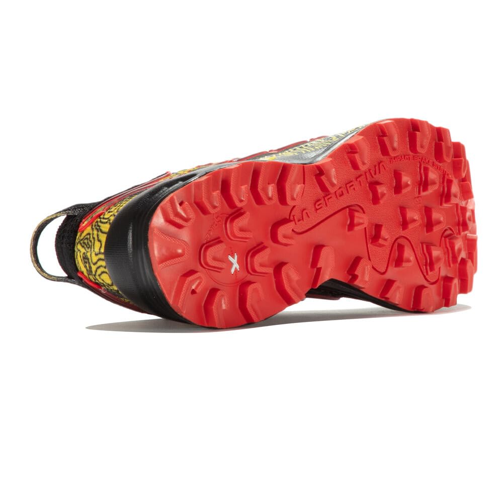 La Sportiva Mutant Zapatilla De Correr para Tierra - SS23