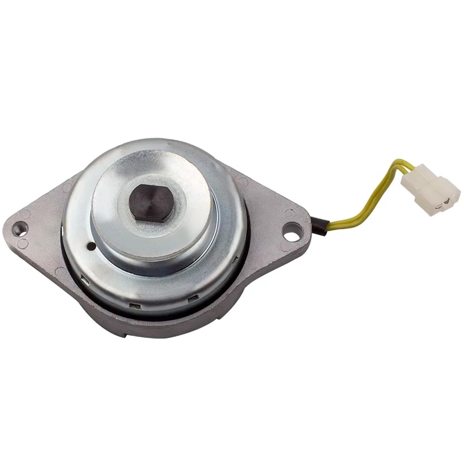 Yinung One Color Car Alternators 12V 20A Alternator For John For Deere Tractors Utility 1070 1989 For Yanmar Engines