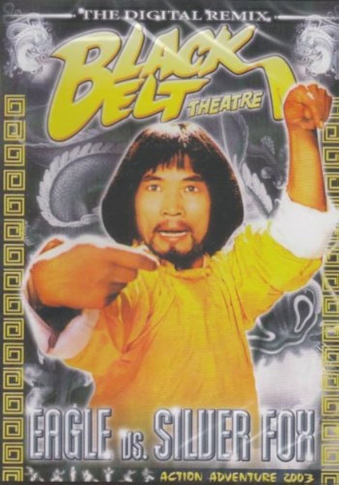 入手不可能！ウルブズ THE OFFICIAL HISTORY 160分DVD Tattooed Teenage Alien Fighters from Beverly Hills The