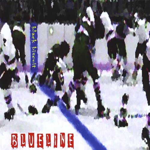 Top 10 Best Hockey Goons Top Picks 2023 Reviews